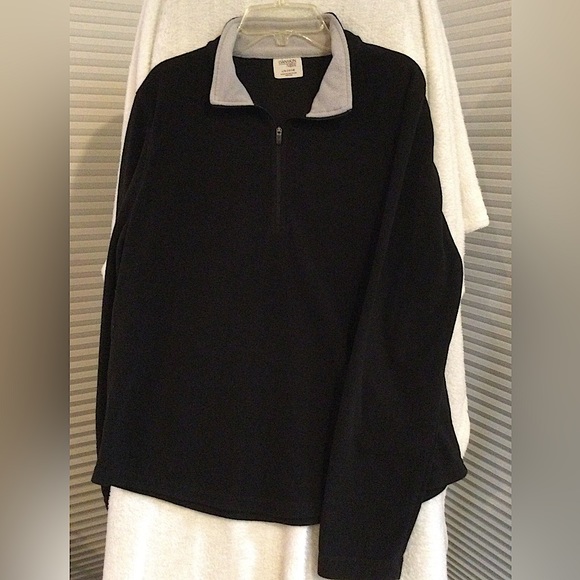 Danskin Now Pullover Sweater. L 12/14 - Picture 1 of 3